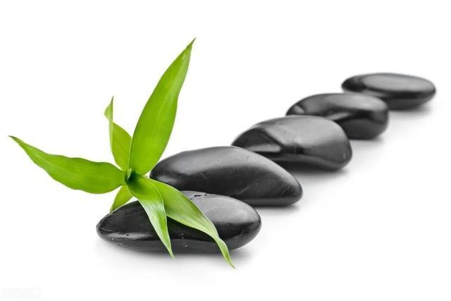 刘彩霞|吉林·刘彩霞诗词精选