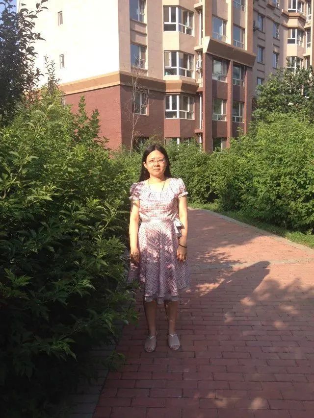 刘彩霞|吉林·刘彩霞诗词精选