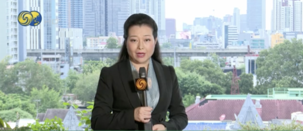 东盟地区|欧盟与东盟商讨后疫情合作展望