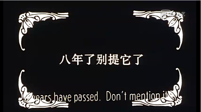 重庆|江州司马青衫湿，到底为啥那么湿？