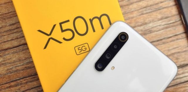 真香警告oppo最强千元骁龙765g120hz屏只卖1400