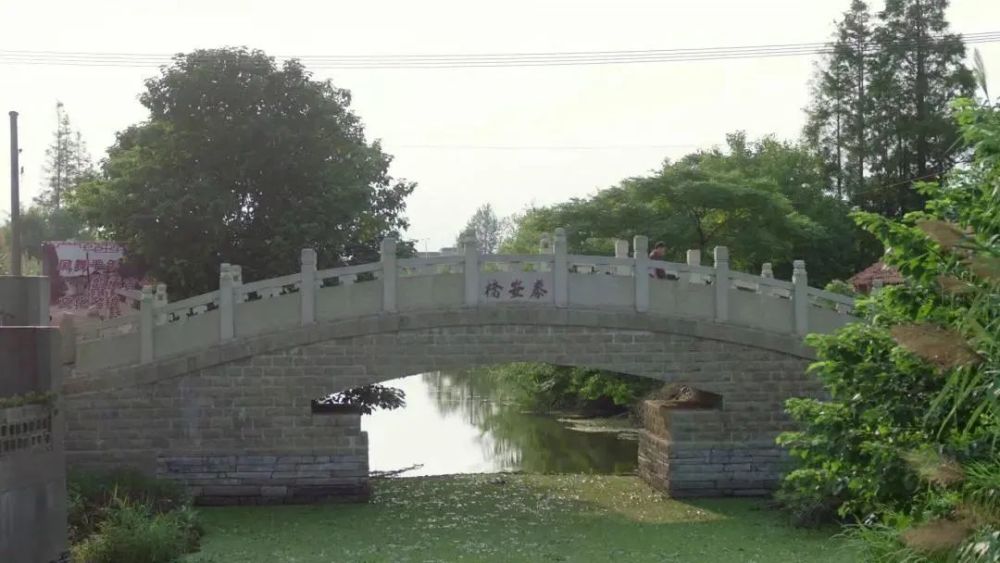 古琴|海门：江海交汇 山歌甜美号子嘹亮；勇立潮头 沈绣灵动古琴悠扬