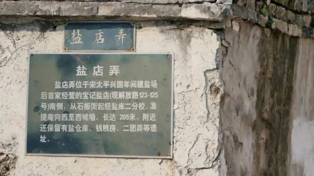 古琴|海门：江海交汇 山歌甜美号子嘹亮；勇立潮头 沈绣灵动古琴悠扬