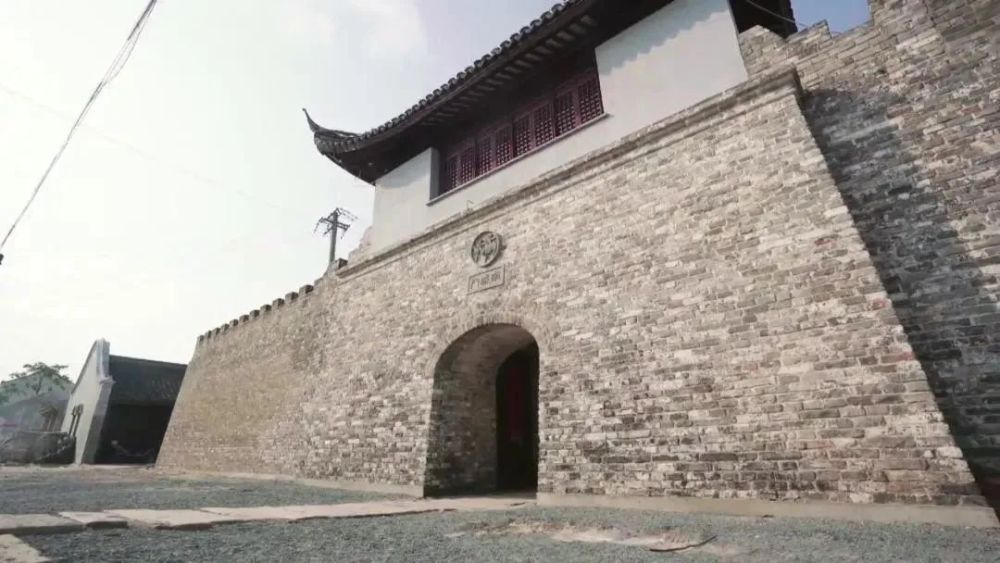 古琴|海门：江海交汇 山歌甜美号子嘹亮；勇立潮头 沈绣灵动古琴悠扬