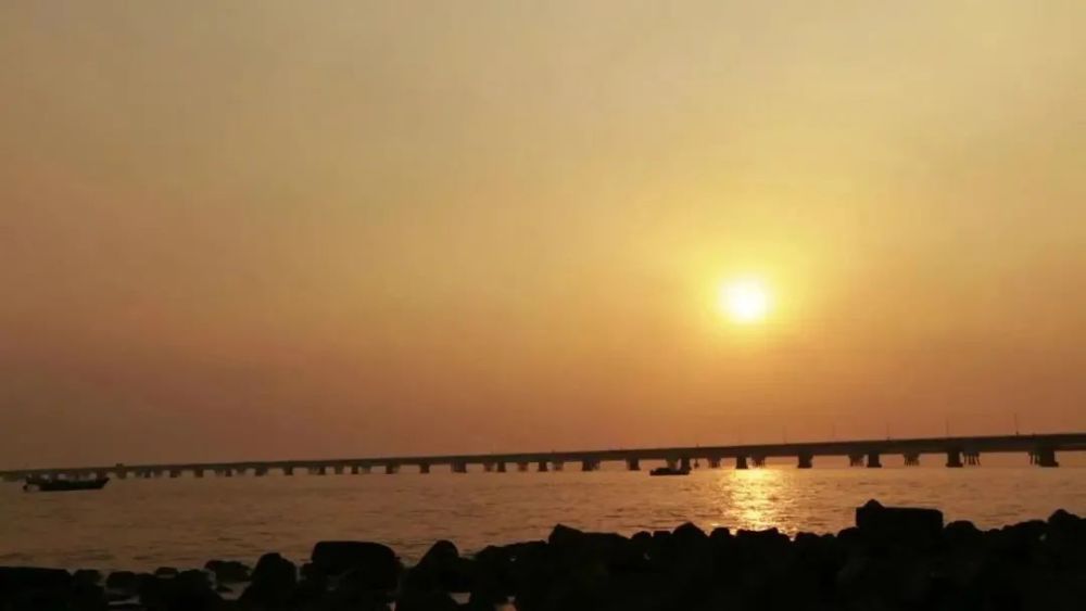 古琴|海门：江海交汇 山歌甜美号子嘹亮；勇立潮头 沈绣灵动古琴悠扬