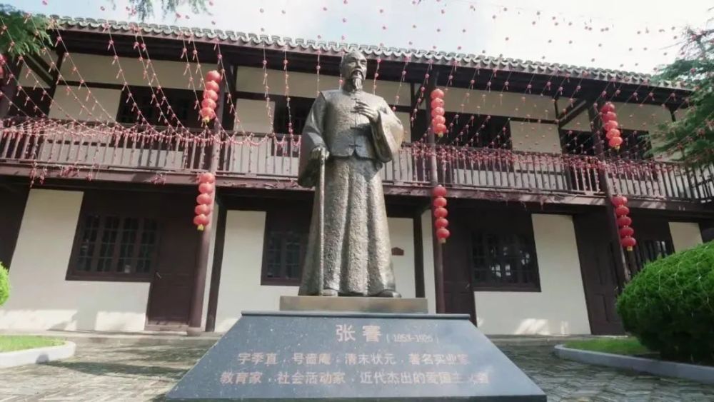 古琴|海门：江海交汇 山歌甜美号子嘹亮；勇立潮头 沈绣灵动古琴悠扬