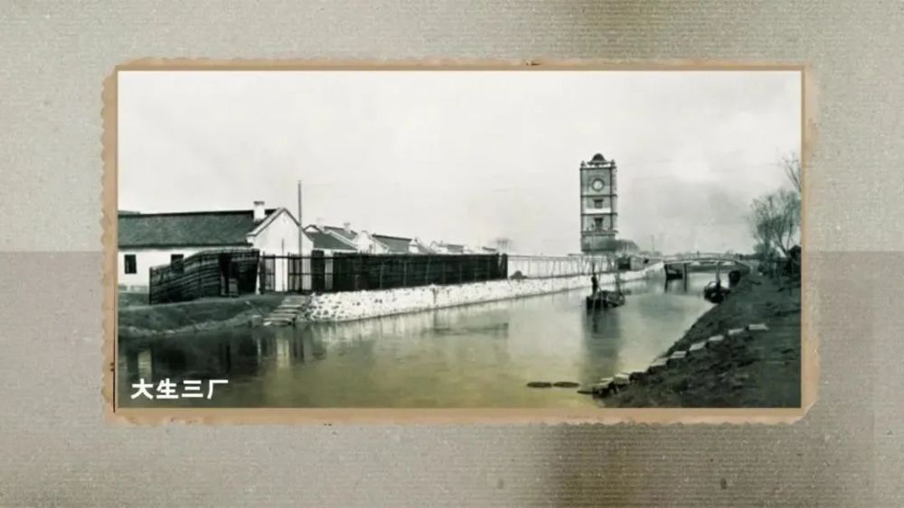 古琴|海门：江海交汇 山歌甜美号子嘹亮；勇立潮头 沈绣灵动古琴悠扬