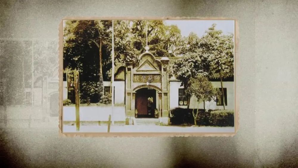 古琴|海门：江海交汇 山歌甜美号子嘹亮；勇立潮头 沈绣灵动古琴悠扬