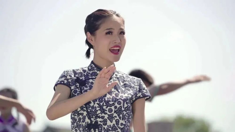 古琴|海门：江海交汇 山歌甜美号子嘹亮；勇立潮头 沈绣灵动古琴悠扬