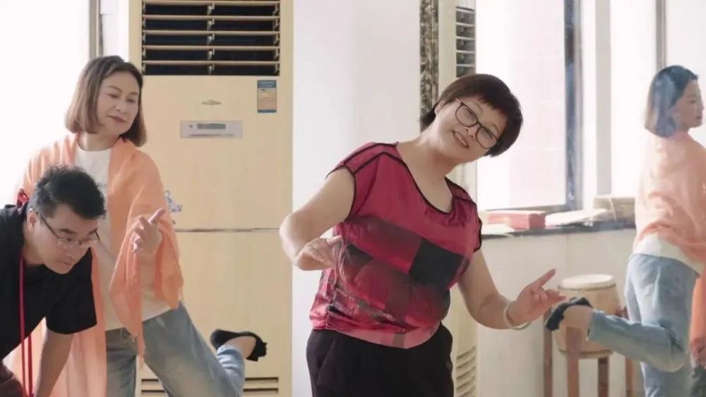 古琴|海门：江海交汇 山歌甜美号子嘹亮；勇立潮头 沈绣灵动古琴悠扬