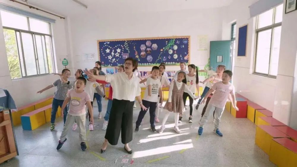 古琴|海门：江海交汇 山歌甜美号子嘹亮；勇立潮头 沈绣灵动古琴悠扬