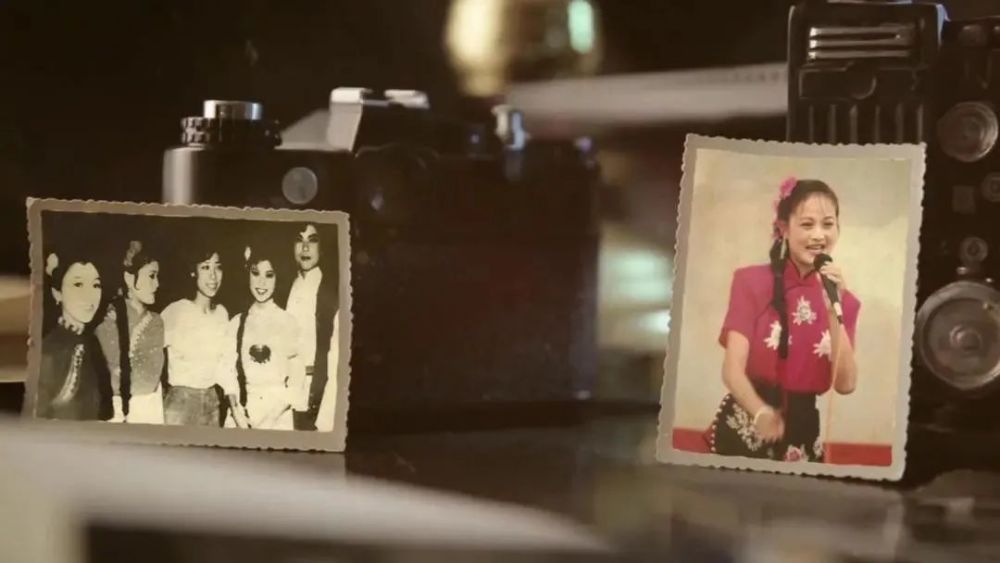 古琴|海门：江海交汇 山歌甜美号子嘹亮；勇立潮头 沈绣灵动古琴悠扬