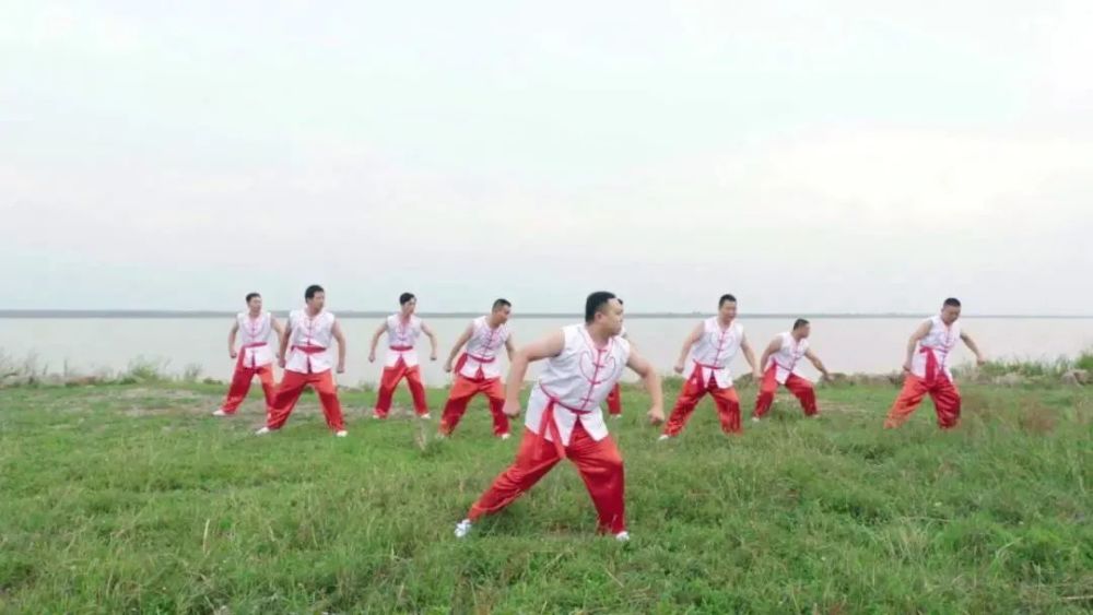 古琴|海门：江海交汇 山歌甜美号子嘹亮；勇立潮头 沈绣灵动古琴悠扬