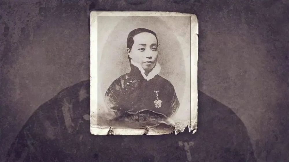 古琴|海门：江海交汇 山歌甜美号子嘹亮；勇立潮头 沈绣灵动古琴悠扬