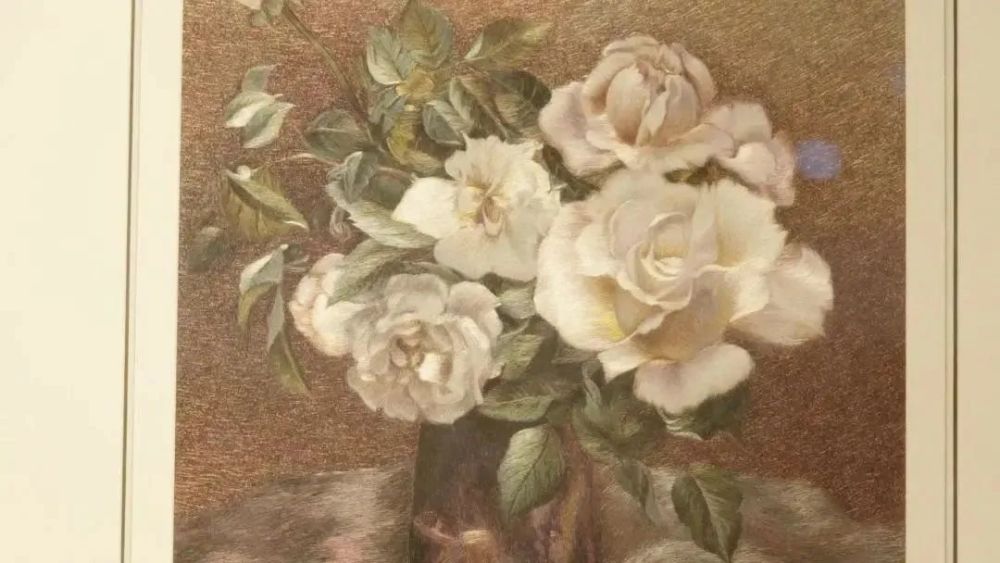 古琴|海门：江海交汇 山歌甜美号子嘹亮；勇立潮头 沈绣灵动古琴悠扬