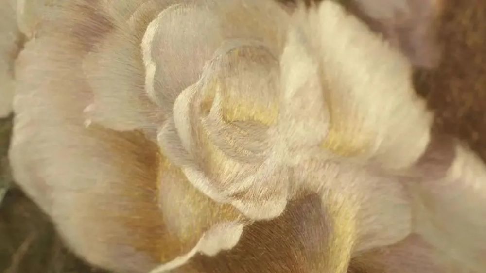 古琴|海门：江海交汇 山歌甜美号子嘹亮；勇立潮头 沈绣灵动古琴悠扬