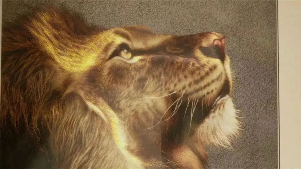 古琴|海门：江海交汇 山歌甜美号子嘹亮；勇立潮头 沈绣灵动古琴悠扬