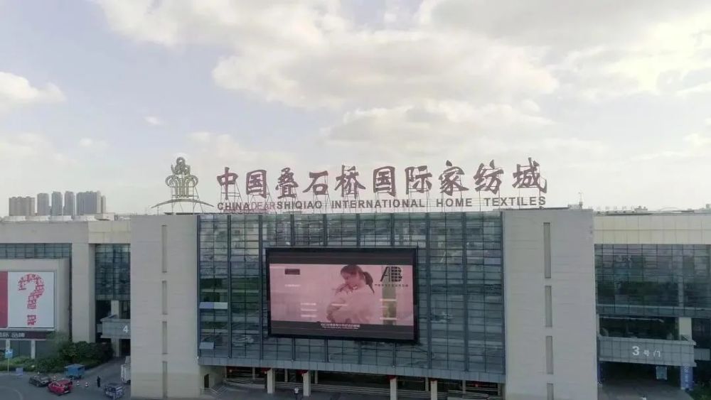 古琴|海门：江海交汇 山歌甜美号子嘹亮；勇立潮头 沈绣灵动古琴悠扬