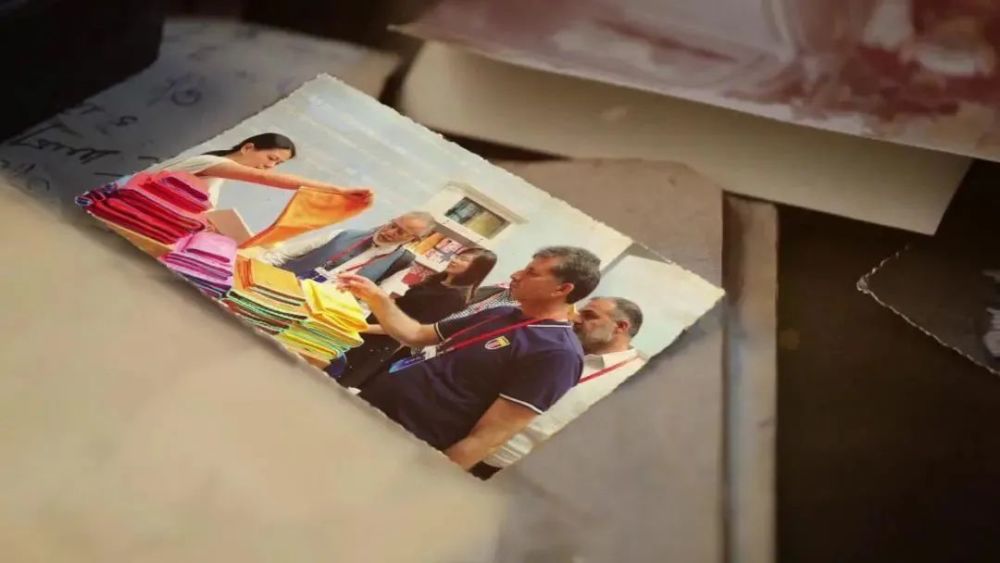 古琴|海门：江海交汇 山歌甜美号子嘹亮；勇立潮头 沈绣灵动古琴悠扬