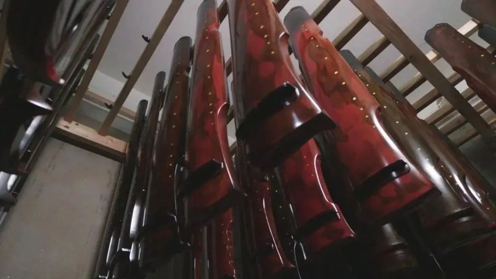 古琴|海门：江海交汇 山歌甜美号子嘹亮；勇立潮头 沈绣灵动古琴悠扬