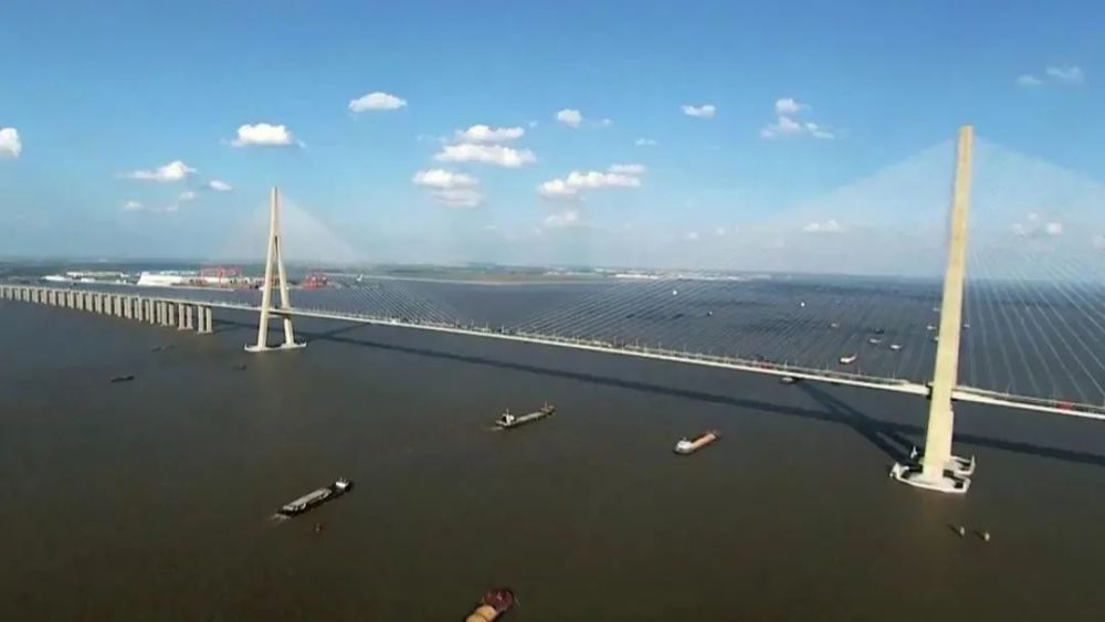 古琴|海门：江海交汇 山歌甜美号子嘹亮；勇立潮头 沈绣灵动古琴悠扬