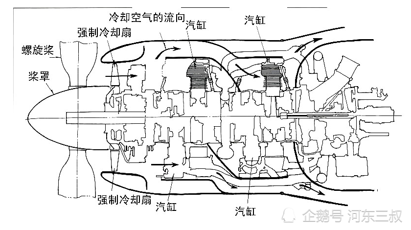 富士山轰炸机图片