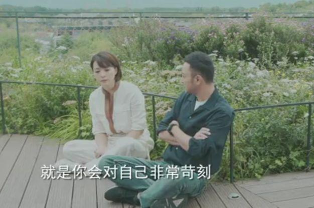 尼格买提|尼格买提曝央视工资，入职14年月薪才7000多？直言不够花靠副业养家