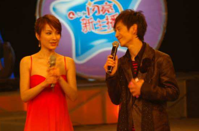 吴昕|芒果台为何力捧37岁吴昕，而不是沈梦辰？三个原因不得不说