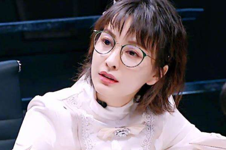 吴昕|芒果台为何力捧37岁吴昕，而不是沈梦辰？三个原因不得不说