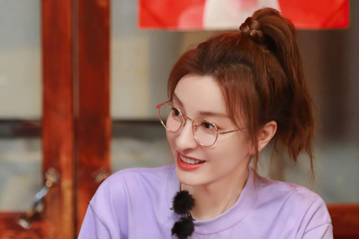 吴昕|芒果台为何力捧37岁吴昕，而不是沈梦辰？三个原因不得不说