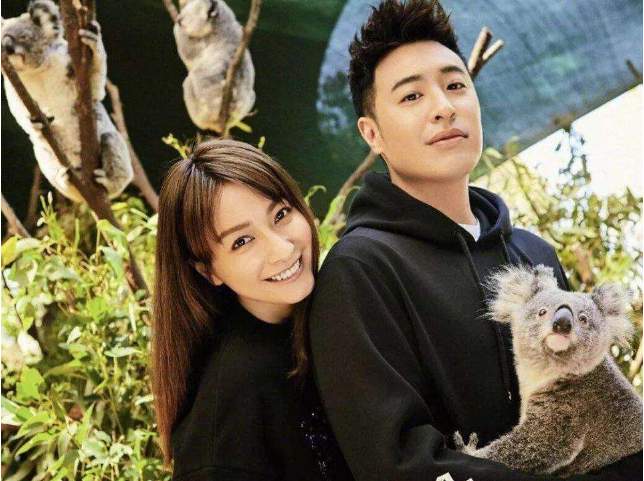 吴昕|芒果台为何力捧37岁吴昕，而不是沈梦辰？三个原因不得不说