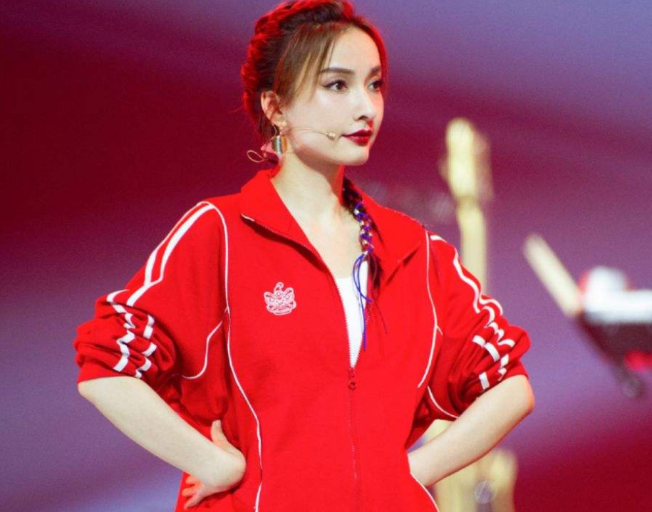 吴昕|芒果台为何力捧37岁吴昕，而不是沈梦辰？三个原因不得不说