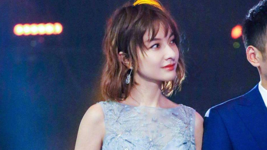 吴昕|芒果台为何力捧37岁吴昕，而不是沈梦辰？三个原因不得不说