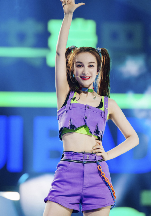 吴昕|芒果台为何力捧37岁吴昕，而不是沈梦辰？三个原因不得不说