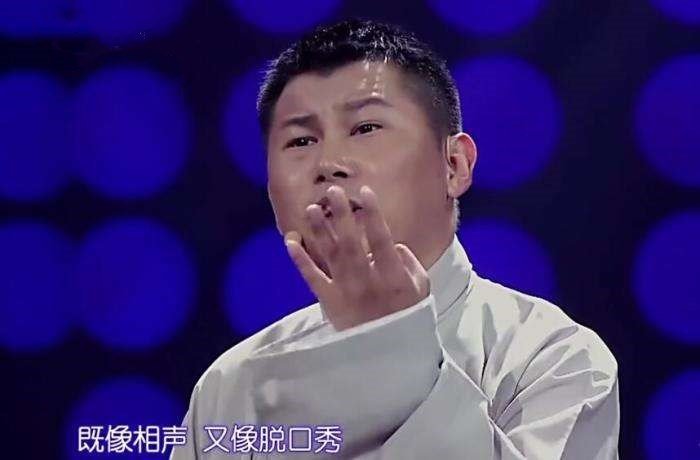 德云社|德云社文化广场开工，未见其他同行发声，这种经营模式备受质疑！