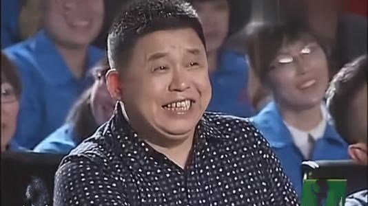 德云社|德云社文化广场开工，未见其他同行发声，这种经营模式备受质疑！