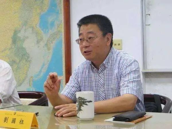 应对全球化新挑战 对话中外学者