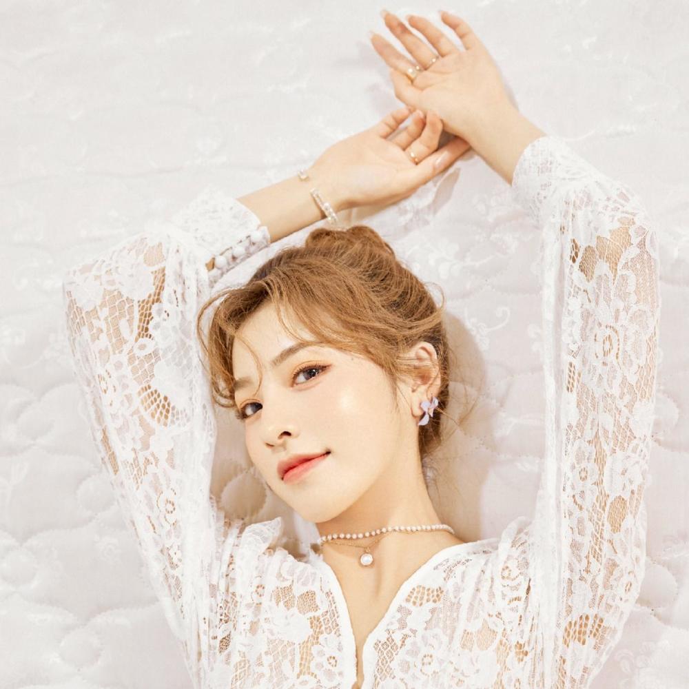 刘思瑶|刘思瑶退网一周再升级，粉丝继续超话发牢骚，看来复出又难了