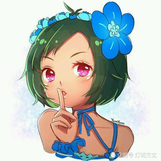 re0傲慢魔女缇丰接受我善恶的审判吧