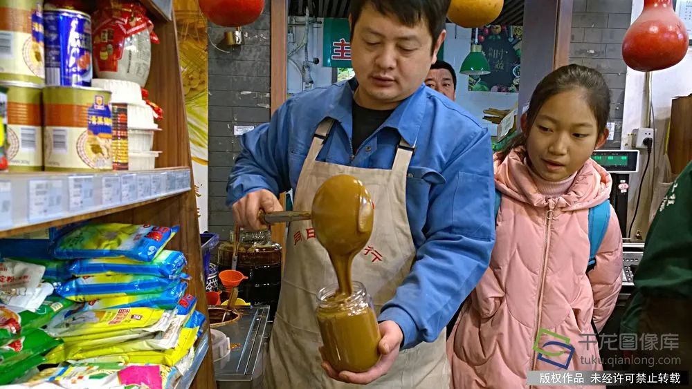 雍和宫大街|北京雍和宫大街变身成这样，你还喜欢吗？