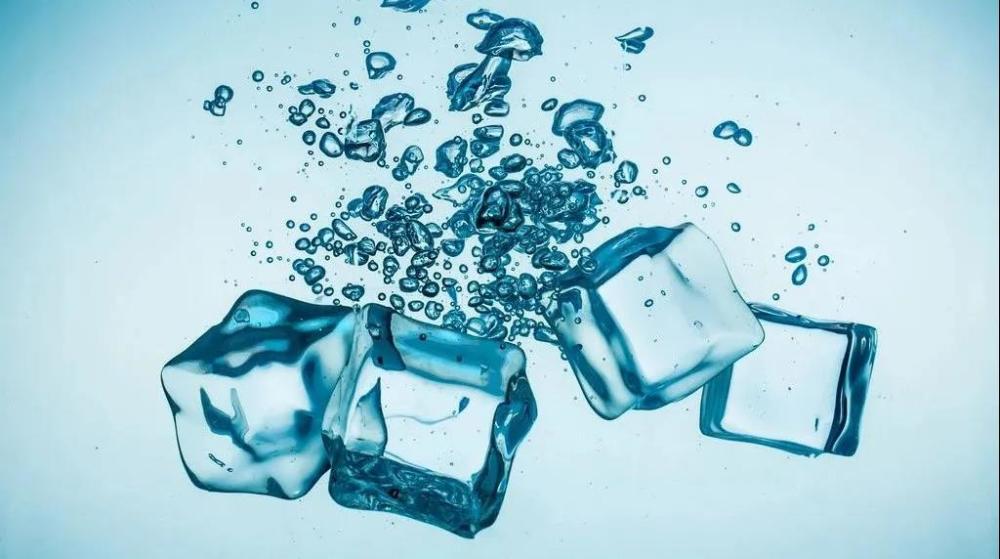 食品安全|冰块的卫生安全你真的重视了吗？