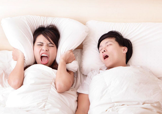 支气管炎|喉咙总感觉有异物，咳嗽，咳痰？可能是它来了