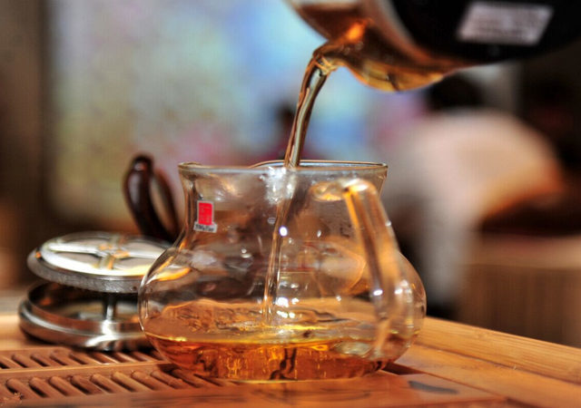 支气管炎|喉咙总感觉有异物，咳嗽，咳痰？可能是它来了