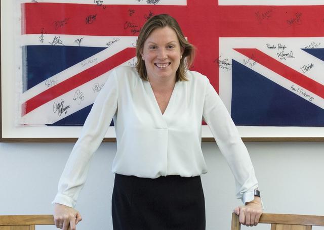 孤独|孤独可以靠吃药缓解吗？科学家们正在试图寻找答案