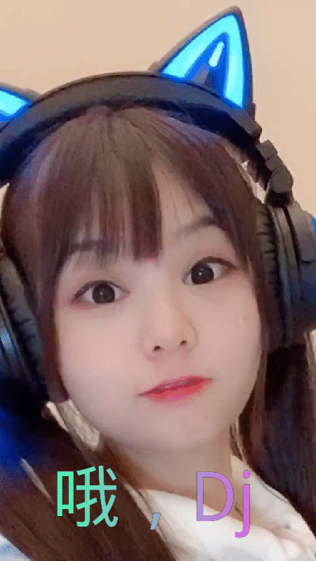 0m作为一个游戏主播,火线妹表现确实没有让人失望,身为吃鸡主播的她在