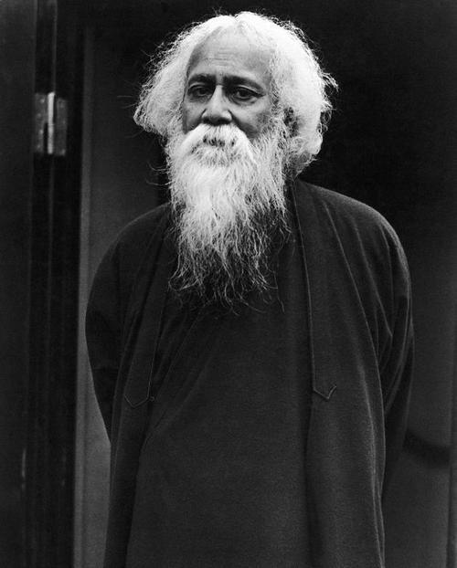 郑振铎|抗战爆发后，日本人拿巨额支票拉拢郑振铎，他当面翻脸撕毁支票