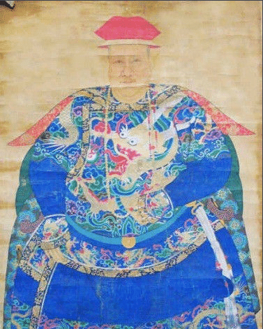 李自成|李自成进京后所作所为丧失人心，月余之间形势急转直下