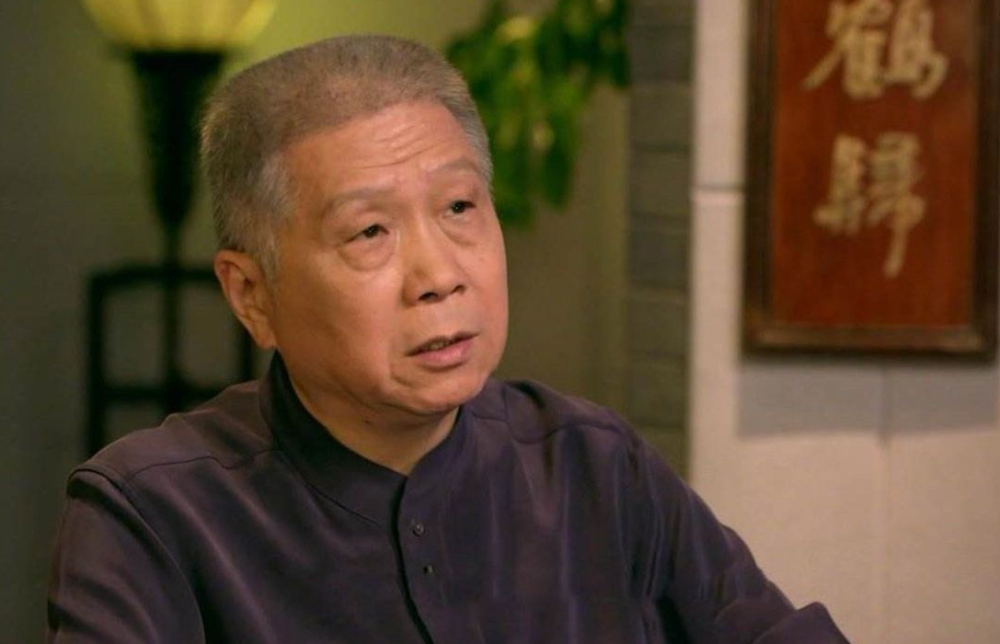 四合院|全部积蓄开歌厅，被朋友给“坑倒闭”，要是换成四合院就成富豪了！