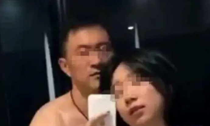 涉不雅视频的高中老师被从严处理,冤吗?需要合理看待问题