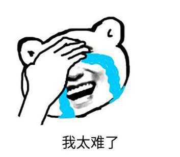 恐龙|一大波古前生物来袭，我们曾经以为恐龙长这样！